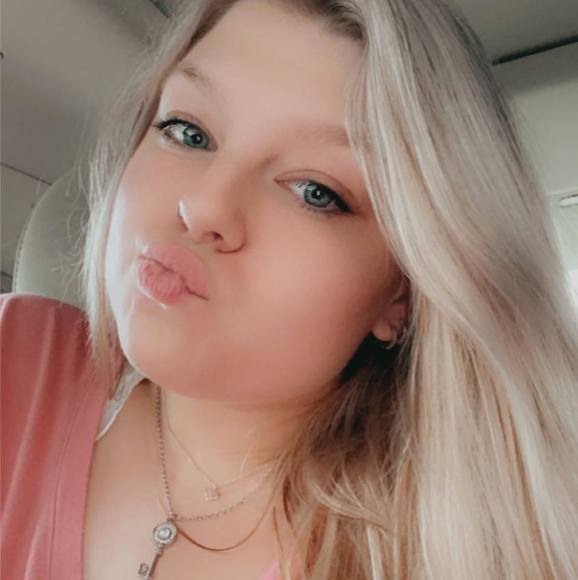 sydtaylor04